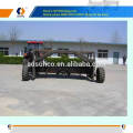 alibaba trade assurance compost turner